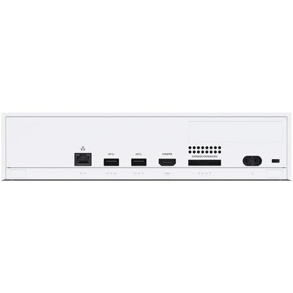 Microsoft Xbox Series S 512GB Console (Copy) Microsoft