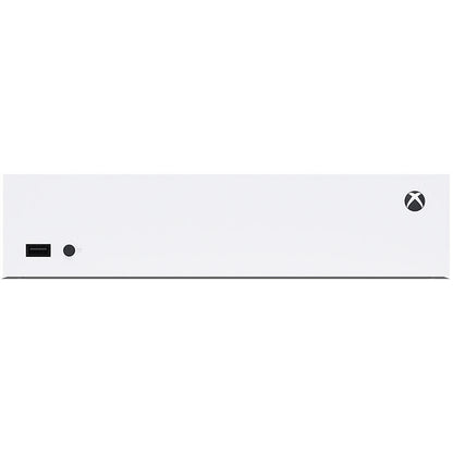 Microsoft Xbox Series S 512GB Console (Copy) Microsoft
