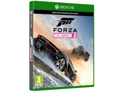 Xbox Series X | Xbox One Games Microsoft