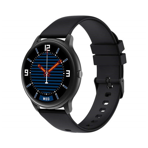 IMILab KW66 Waterproof Sports Smartwatch - Bluetooth 5.0, 340mAh, Android, iOS Imilab