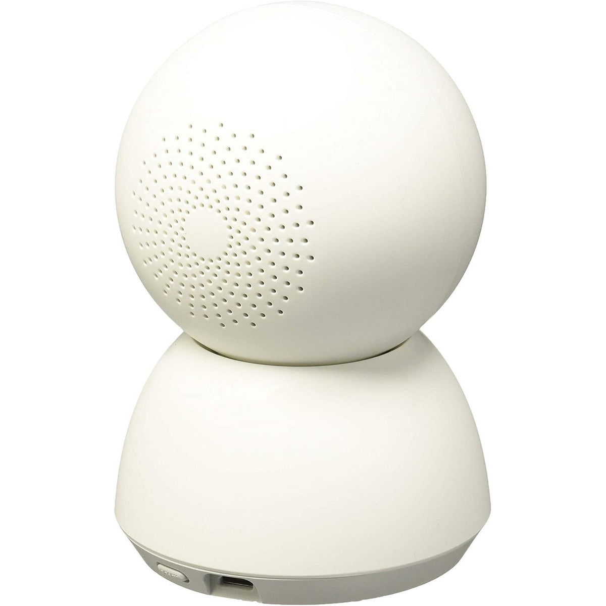 Xiaomi Mi 360 2K Home Security Smart IP 1296P HD Wireless Camera Xiaomi