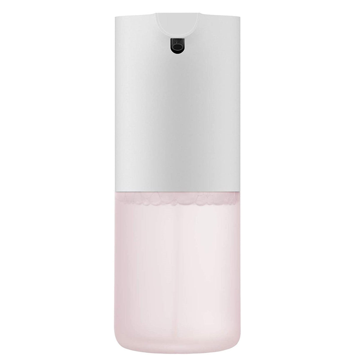Xiaomi Mi Automatic Hand Wash Soap Foaming Dispenser Xiaomi
