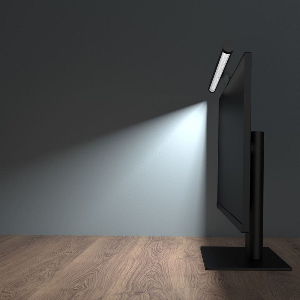 Xiaomi MI Computer Monitor Light bar - Black Xiaomi