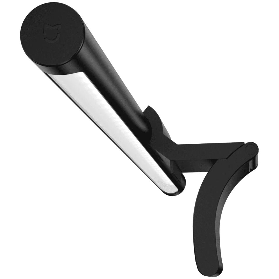 Xiaomi MI Computer Monitor Light bar - Black Xiaomi