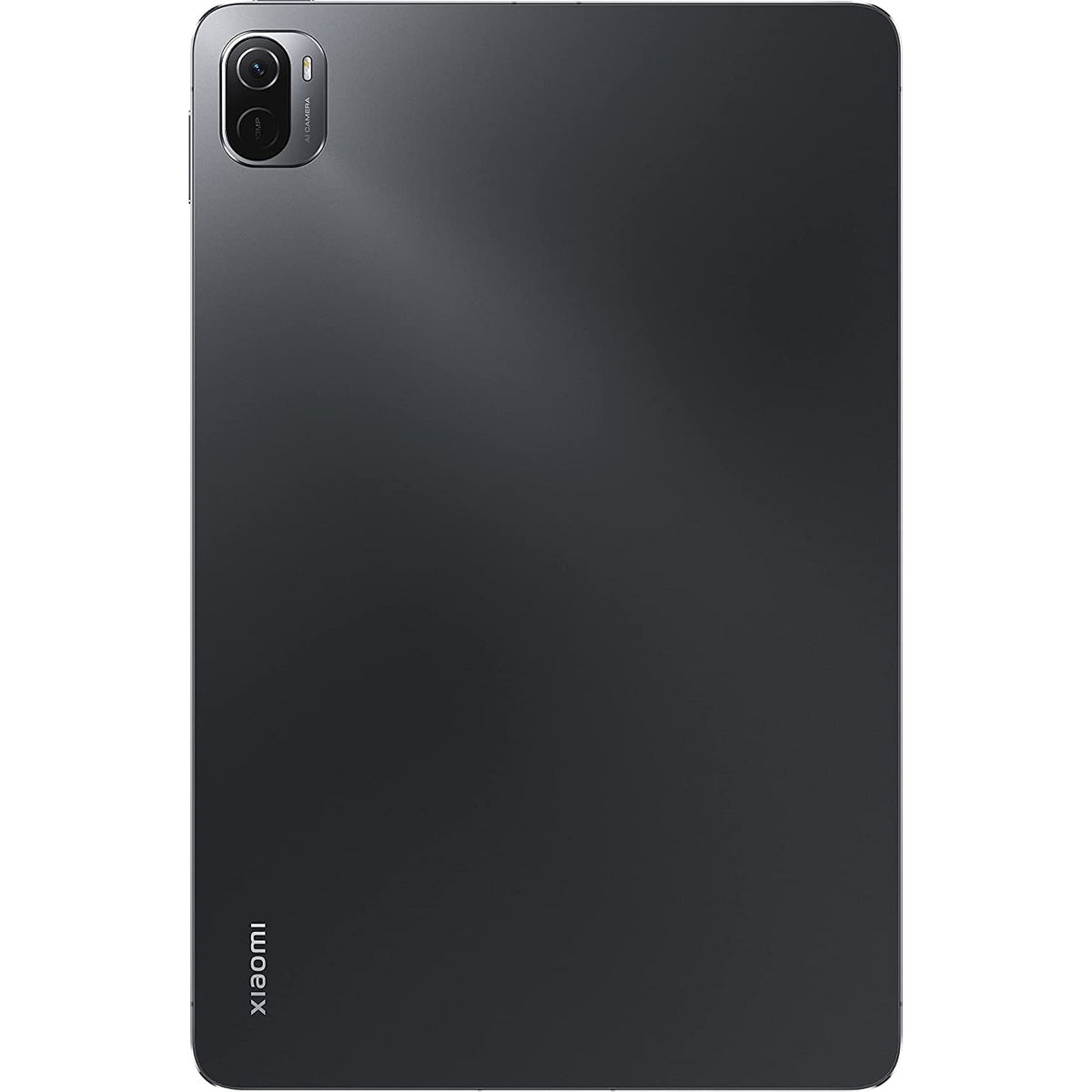 Xiaomi Mi Pad 5 WiFi 6gb, 256gb, Global Version Xiaomi