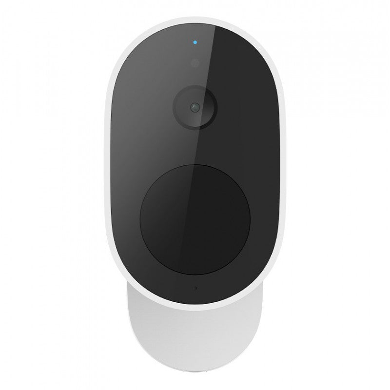 Xiaomi Mi Wireless Outdoor Security Camera 1080p ( Open Never Used ) Xiaomi