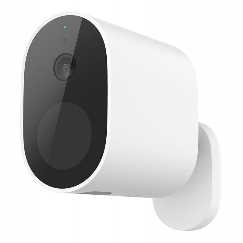 Xiaomi Mi Wireless Outdoor Security Camera 1080p ( Open Never Used ) Xiaomi