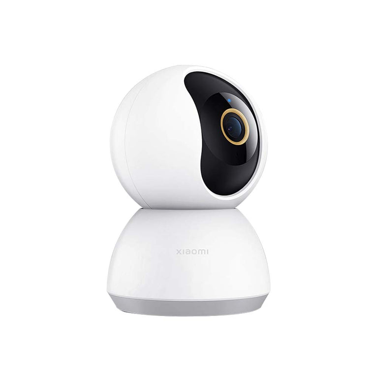 Xiaomi Smart Camera C300 Security Camera - White Xiaomi