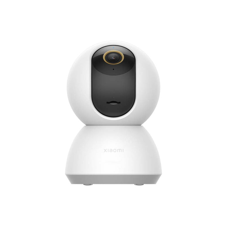 Xiaomi Smart Camera C300 Security Camera - White Xiaomi