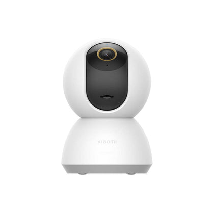 Xiaomi Smart Camera C300 Security Camera - White Xiaomi