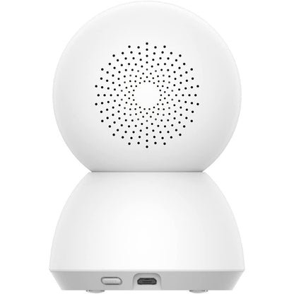 Xiaomi Smart Camera C300 Security Camera - White Xiaomi