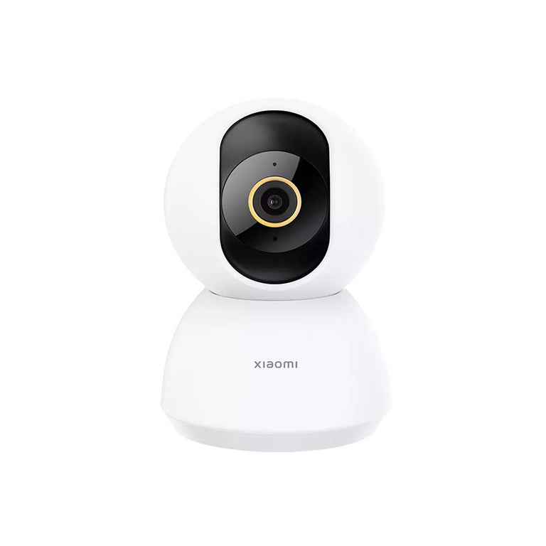 Xiaomi Smart Camera C300 Security Camera - White Xiaomi