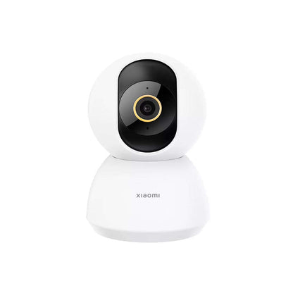 Xiaomi Smart Camera C300 Security Camera - White Xiaomi