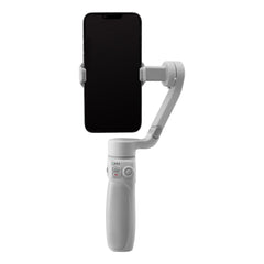 ZHIYUN Smooth Q4 Smartphone Gimbal Stabilizer Combo ZHIYUN