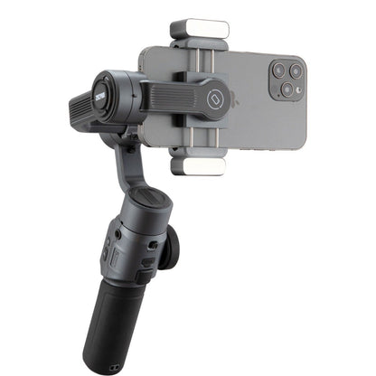 Zhiyun-Tech Smooth 5 Smartphone Gimbal ZHIYUN