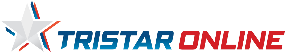 Tristar Online